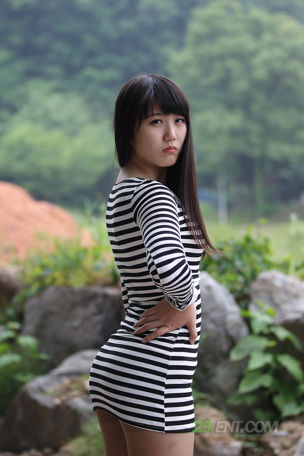 미분류 / 무명1 0984ss